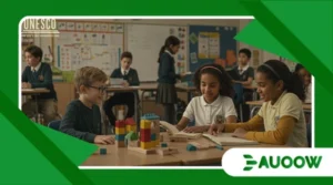 UNESCO’s Roadmap for Inclusive Education: What’s New
