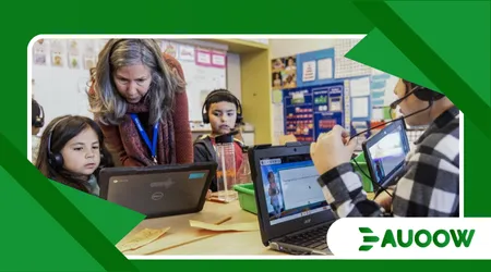 AI Tutors for Students with Disabilities: Effective or Overhyped?