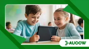 AI Tutors for Students with Disabilities: Effective or Overhyped?