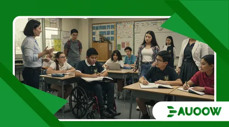 Equity vs Equality in Schools: What Policies Actually Work?