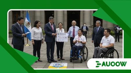 Latin America’s Emerging Accessibility Policies: Who’s Leading?