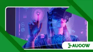 Metaverse Accessibility: Opportunities and Risks in Virtual Worlds