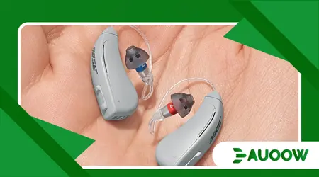 Why Hearing Aids Are Still a Luxury in Many Countries?