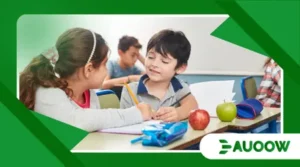 The Role of Peer Support in Inclusive Education