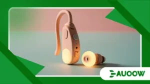 Why Hearing Aids Are Still a Luxury in Many Countries?