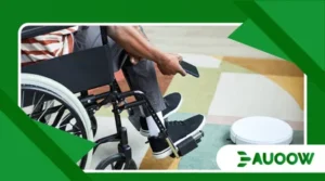 Cleaning Made Easy: Accessible Vacuum and Robot Solutions