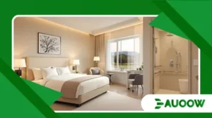 Hotel Accessibility Standards: What Travelers Should Check Before Booking