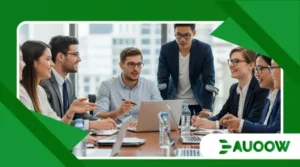 Youth Disability Advocates: The Next Generation of Policy Leaders