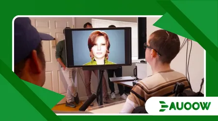 AI in Speech Therapy: How Adaptive Systems Boost Progress