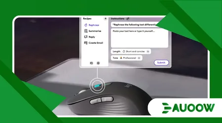 Accessible Office Tools: Top 10 Apps for Disabled Professionals