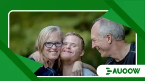 Australia’s Disability Strategy: Successes and Shortcomings