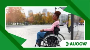 Canada’s Accessible Canada Act: What Has Changed in 2025?