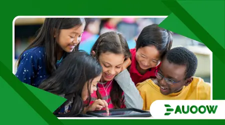 Gamification and Accessibility: Designing Play for Learning