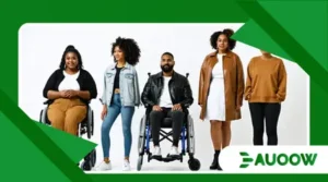 Inclusive Fashion Brands: Clothing Designed for Every Body