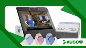 Predictive Health Alerts in Assistive Devices: A Life-Saving Trend?