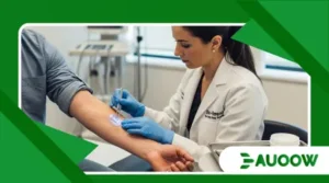 Self-Healing Materials in Medical Devices: A Innovation to Watch