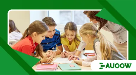 Grading with Equity: Practical Approaches for Teachers