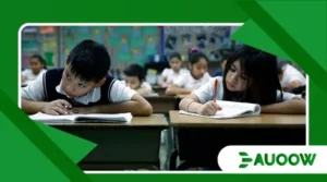 Standardized Testing vs Inclusive Assessment: What Works Better?