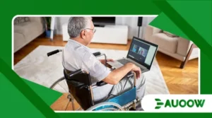Telehealth and Assistive Tech: Closing the Accessibility Gap