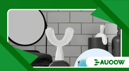 Toothbrush Tech for Disabled Users: The Rise of Y-Brush and Alternatives