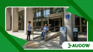 Accessibility Audits in Public Buildings: Are Governments Checking Compliance?