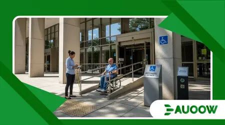 Accessibility Audits in Public Buildings: Are Governments Checking Compliance?