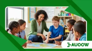 The Hidden Costs of Inclusive Education: Who Pays?