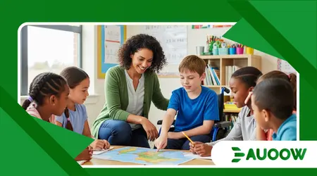 The Hidden Costs of Inclusive Education: Who Pays?