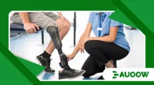 Why Are Prosthetics Still So Expensive? Breaking Down the Costs