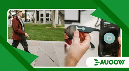 Why Most AI Assistive Tools Still Fail Outside Controlled Environments