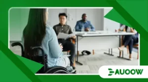 Who Monitors Accessibility Laws? The Accountability Gap in Public Policy