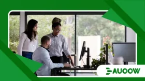 Why the Post-Remote Work Backlash Is Hitting Disabled Workers First