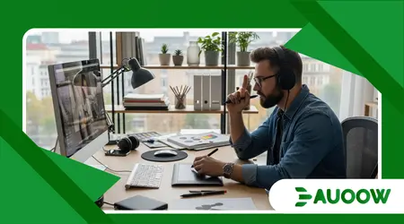 Personalized Assistive AI vs One-Size-Fits-All Models