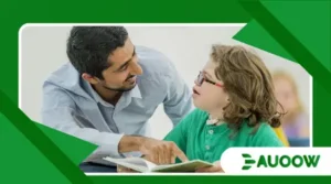 Special Education vs Inclusive Education: Can They Coexist?