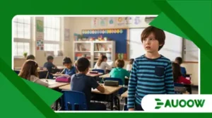 Africa’s Innovative Approaches to Inclusive Learning