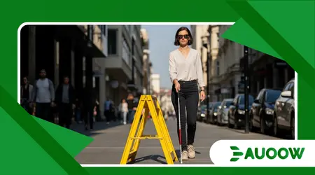 Hallucinations in Assistive AI: A Safety Risk No One Is Talking About