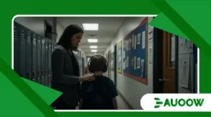 SEND 2026 reform in the United Kingdom and its effects on inclusive education.