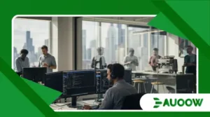 The End of ‘Workplace Accommodations’ as a Concept?