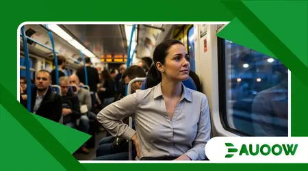 Why Flexibility Became a Privilege, Not a Right, in the Job Market