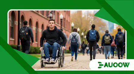 Why Assistive Technology Funding Rarely Reaches End Users