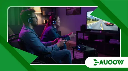 Accessible Gaming: Top 5 Titles Setting Standards in 2026