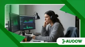 Productivity Metrics vs Accessibility: Who Defines ‘Performance’ at Work?