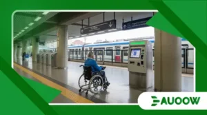 Public Tenders and Accessibility: Why Requirements Are Often Ignored