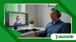 AI Hiring Tools in 2026: Are Disabled Candidates Filtered Out by Design?