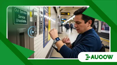 Wearable Assistive Tech in 2026: What Actually Gets Used Daily