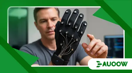 Why Most Assistive Hardware Never Makes It Past the Pilot Phase