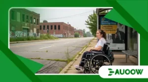 Why Healthcare Accessibility Depends More on Zip Code Than Rights