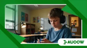 Why SEND education reforms UK could transform inclusive schools