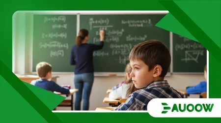 Why teacher training for inclusive education still lags worldwide