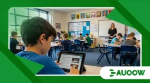 How AI policy in schools 2026 is shaping inclusive classrooms